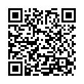 C&oacute;digo QR con el enlace al titular Estatuas sin ojos