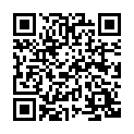 C&oacute;digo QR con el enlace al titular Recortes