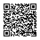C&oacute;digo QR con el enlace al titular Nace la feria de la caza, pesca y naturaleza en Valencia de Don Juan
