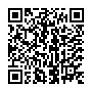 C&oacute;digo QR con el enlace al titular Un pueblo de León se lleva parte del primer premio de la Lotería Nacional de este jueves