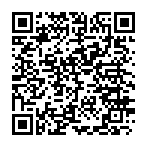 C&oacute;digo QR con el enlace al titular Horarios y partidos de los principales equipos de la provincia de León