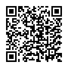 C&oacute;digo QR con el enlace al titular Vuelven las secciones diarias a Leonoticias