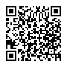 C&oacute;digo QR con el enlace al titular El secreto del pan más famoso de la provincia: «Podemos decir que está en el agua»