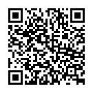 C&oacute;digo QR con el enlace al titular León asfixia a casi 4.000 árboles en la ciudad y deja 227 'tiestos' sin plantar