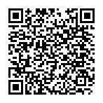 C&oacute;digo QR con el enlace al titular El contraste entre los municipios sin viviendas vacías y en los que la mayoría están deshabitadas