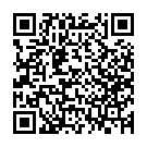 C&oacute;digo QR con el enlace al titular Los barrios más poblados, los que más aportan a pesar de estar lejos de los ricos