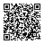 C&oacute;digo QR con el enlace al titular Asaja, Coag y Unión de Uniones llaman al campo a movilizarse en Madrid el 28 de octubre
