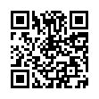C&oacute;digo QR con el enlace al titular El magosto de Genicera lleva la «Bueste d’Ánimas» a sus calles