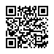 C&oacute;digo QR con el enlace al titular El PSOE de León pide medidas para el vacuno de leche