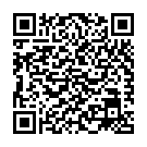 C&oacute;digo QR con el enlace al titular El Bembibre H.C. presenta el I Torneo Internacional Villa de Bembibre