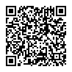 C&oacute;digo QR con el enlace al titular Un terremoto de magnitud 4,2 y más de 20 réplicas sacuden varias zonas de León