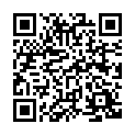 C&oacute;digo QR con el enlace al titular Bibliotecas