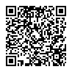 C&oacute;digo QR con el enlace al titular El Programa de la Experiencia inicia el curso 2026-2027 en Guardo y Aguilar