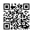 C&oacute;digo QR con el enlace al titular La Bañeza mejora el parque Juan de Ferreras