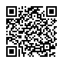 C&oacute;digo QR con el enlace al titular Taller de fotografía en León con Pilar García Merino: 25 plazas