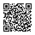 C&oacute;digo QR con el enlace al titular La facturación industrial crece un 5% en Castilla y León en agosto
