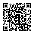 C&oacute;digo QR con el enlace al titular Movilización en defensa del campo en Madrid