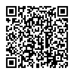 C&oacute;digo QR con el enlace al titular Bembibre se prepara para una fiesta internacional del hockey sobre patines con sabor berciano
