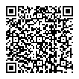 C&oacute;digo QR con el enlace al titular El terremoto de Benuza, el más potente registrado en el Bierzo en lo que va de siglo, sobresalta a la comarca