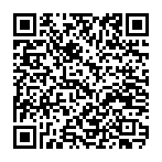 C&oacute;digo QR con el enlace al titular Jorge Bobes presume de Velilla y del Espigüete en el concurso ¡Allá Tú! de Telecinco