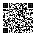 C&oacute;digo QR con el enlace al titular León se prepara para unos 10 KM de récord: recorridos, horarios, novedades y restricciones de tráfico