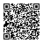 C&oacute;digo QR con el enlace al titular La Junta cambia la forma de abonar el Bono Nacimiento en Castilla y León