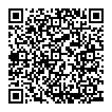C&oacute;digo QR con el enlace al titular El CRA de El Burgo Ranero, premiado por su modelo para enseñar juntos a alumnos de distintas edades