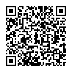 C&oacute;digo QR con el enlace al titular &ldquo;Bajé a la calle. Tenía muchísimo miedo&rdquo;, señala una vecina de Ponferrada tras el terremoto