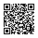 C&oacute;digo QR con el enlace al titular 