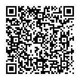 C&oacute;digo QR con el enlace al titular OncoBierzo lleva al Hospital de León su reivindicación: «Que tu código postal no decida tu esperanza de vida»
