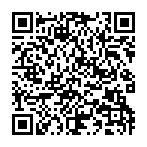 C&oacute;digo QR con el enlace al titular El homenaje a Astorga a Fernando Barriales, el alma de los Astures y Romanos