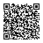 C&oacute;digo QR con el enlace al titular Ponferrada refuerza la coordinación policial con la llegada del nuevo capitán de la Guardia Civil