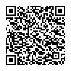 C&oacute;digo QR con el enlace al titular Villafrea busca repetir éxito con su Feria ganadera de la Reina 2026