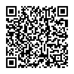 C&oacute;digo QR con el enlace al titular Cazurreo versiona pueblos de León según sus nombres: así serían La Uña y Boca de Huérgano