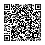 C&oacute;digo QR con el enlace al titular Dos personas investigadas por un incendio forestal que calcinó cerca de 2.000 hectáreas en Valdesamario