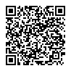 C&oacute;digo QR con el enlace al titular El terremoto de Benuza, el de mayor magnitud en la provincia desde que hay mediciones