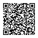 C&oacute;digo QR con el enlace al titular Los jóvenes de Castilla y León no pueden irse de casa si no destinan más de la mitad del sueldo