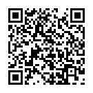 C&oacute;digo QR con el enlace al titular Las estaciones leonesas preparan su regreso a las pistas