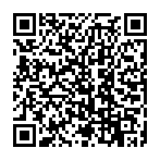 C&oacute;digo QR con el enlace al titular El PSOE denuncia un recorte del 41% en las inversiones de la Junta para el Bierzo