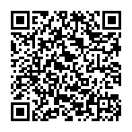 C&oacute;digo QR con el enlace al titular Los Montes Aquilianos desvelan sus secretos: del bosque a los oficios que moldearon el Bierzo