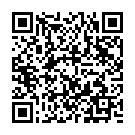 C&oacute;digo QR con el enlace al titular Un restaurante de León anuncia su cierre tras nueve años y busca nuevos propietarios
