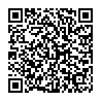 C&oacute;digo QR con el enlace al titular Una localidad del alfoz de León, uno de los casos «más sangrantes» por falta de personal de justicia