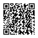 C&oacute;digo QR con el enlace al titular Las estaciones de esquí de la provincia de León abrirán durante 125 días