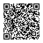 C&oacute;digo QR con el enlace al titular La temporada de esquí en la estación de San Isidro comenzará el 1 de diciembre