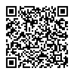 C&oacute;digo QR con el enlace al titular Dos investigados por el incendio de Murias de Ponjos que calcinó más de 2.000 hectáreas