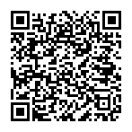 C&oacute;digo QR con el enlace al titular Aprender a salvar vidas: la Gasbi enseña a reaccionar ante una parada cardiaca