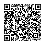 C&oacute;digo QR con el enlace al titular Ponfevin brinda por el éxito: 20.000 visitantes y 40.000 vinos servidos en su tercera edición