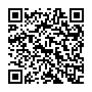 C&oacute;digo QR con el enlace al titular José Antonio Diez sobre los presupuestos: «No me importa lo que ponga el papel, lo importante es lo que se lleva a cabo»