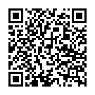 C&oacute;digo QR con el enlace al titular La IA prevé que los precios de compra de vivienda en León sigan subiendo al cierre de 2026
