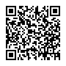 C&oacute;digo QR con el enlace al titular Un concurso de ideas servirá para reformar el puente medieval de Puente Castro